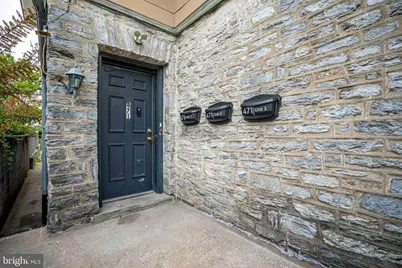 471 Old York Road, Jenkintown, PA 19046 - Photo 1
