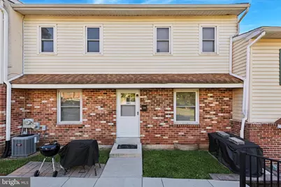 1105 Whitpain Hills, Blue Bell, PA 19422 - Photo 1