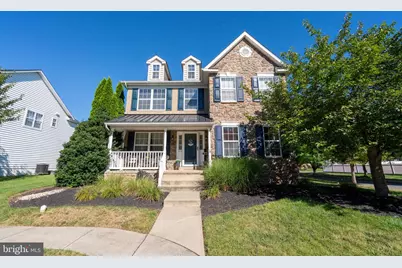 1171 Morgan Hill Drive, Pennsburg, PA 18073 - Photo 1