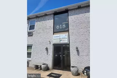 618 S Broad Street, Lansdale, PA 19446 - Photo 1