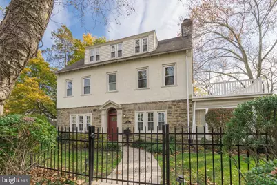 24 N Highland Avenue, Bala Cynwyd, PA 19004 - Photo 1
