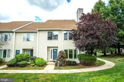 3008 Maryannes Court, North Wales, PA 19454 - Photo 1