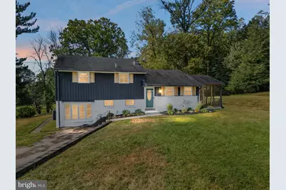 2327 Hillside, Norristown, PA 19403 - Photo 1