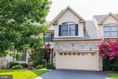 72 Brownstone Drive, Norristown, PA 19401 - Photo 1