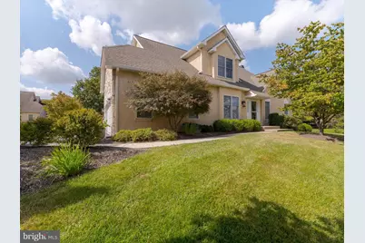 128 Sawgrass Drive, Blue Bell, PA 19422 - Photo 1