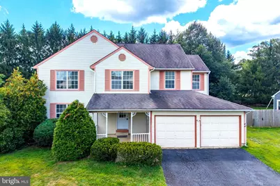 221 Winchester Drive, Horsham, PA 19044 - Photo 1