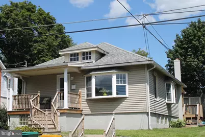 430 Seminary Street, Pennsburg, PA 18073 - Photo 1