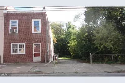 128 - 130 W. Elm Street W Elm Street, Norristown, PA 19401 - Photo 1