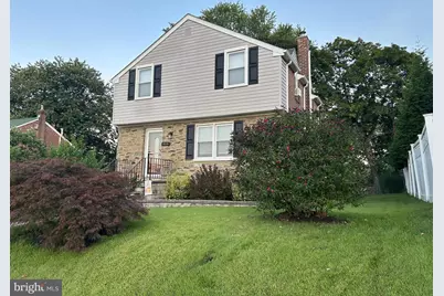 414 Highland Avenue, Glenside, PA 19038 - Photo 1