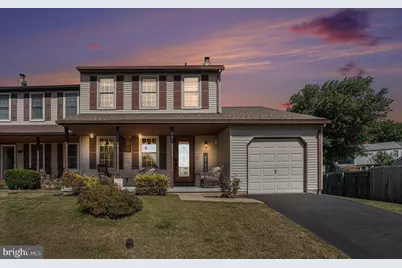 491 Berkshire Circle, Harleysville, PA 19438 - Photo 1