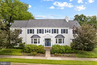 1649 Jarrettown Road, Dresher, PA 19025 - Photo 1