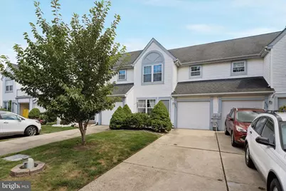 4903 Congress Court, North Wales, PA 19454 - Photo 1