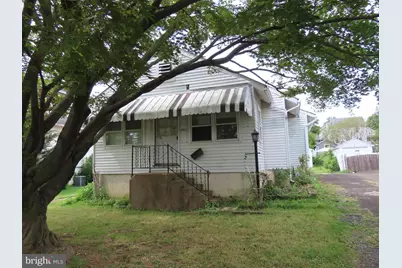 103 Center Avenue, Willow Grove, PA 19090 - Photo 1