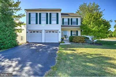 939 Hamilton Road, Collegeville, PA 19426 - Photo 1