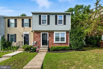 904 Seminole Gardens, Ambler, PA 19002 - Photo 1