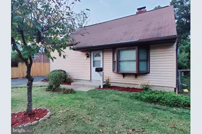 2615 Horsham Road, Hatboro, PA 19040 - Photo 1