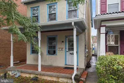 5 E 2nd Street, Pottstown, PA 19464 - Photo 1