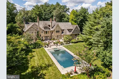 545 Avonwood Road, Haverford, PA 19041 - Photo 1