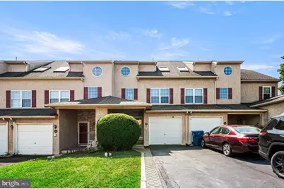 218 Parkview Drive, Souderton, PA 18964 - Photo 1