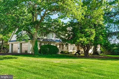 27 W School Street, Hatfield, PA 19440 - Photo 1