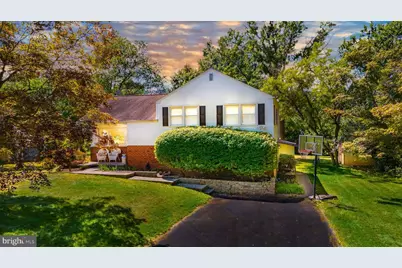 980 Jacks Lane, Lansdale, PA 19446 - Photo 1