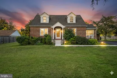 3837 Geryville Pike, Pennsburg, PA 18073 - Photo 1