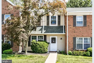 114 Clemens Court, Lansdale, PA 19446 - Photo 1
