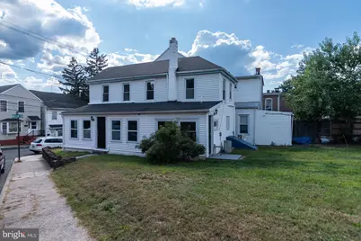 511 Beech Street, Pottstown, PA 19464 - Photo 1