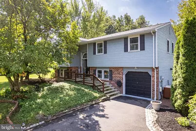 330 Logan Drive, Hatfield, PA 19440 - Photo 1