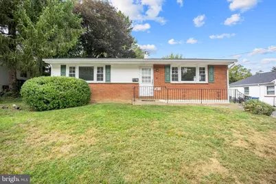 906 Maple Avenue, Glenside, PA 19038 - Photo 1