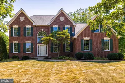 109 Kingston Way, North Wales, PA 19454 - Photo 1