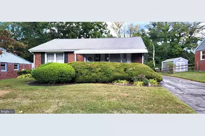 111 Lafayette Road, Norristown, PA 19401 - Photo 1