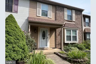 53 Loggers Mill Road, Horsham, PA 19044 - Photo 1