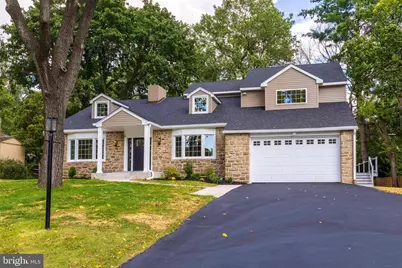 1041 Kipling Road, Jenkintown, PA 19046 - Photo 1