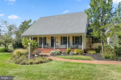 575 Heflin Road, Schwenksville, PA 19473 - Photo 1