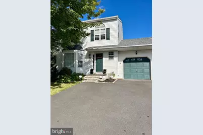 152 Merion Drive, Royersford, PA 19468 - Photo 1