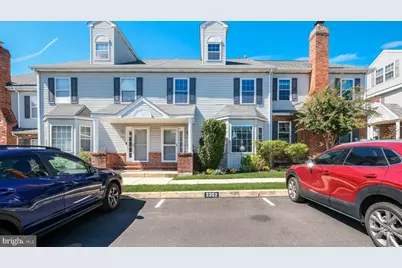 2302 Grant, Eagleville, PA 19403 - Photo 1