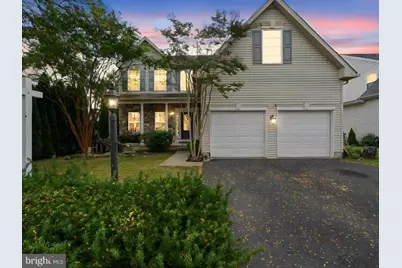 4106 Arthur Trail, Schwenksville, PA 19473 - Photo 1