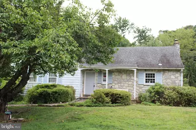 2144 Schultz Road, Lansdale, PA 19446 - Photo 1