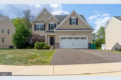 1622 Samantha Court, Lansdale, PA 19446 - Photo 1