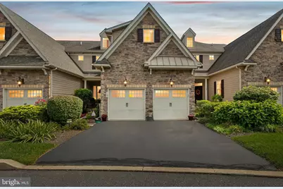 107 Caspian Lane, Norristown, PA 19403 - Photo 1