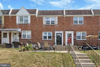 44 Orange Avenue, Ambler, PA 19002 - Photo 1