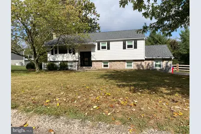 1131 Crestwood Drive, Pottstown, PA 19464 - Photo 1