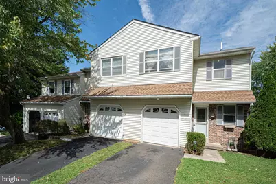 108 Bartlett Drive, North Wales, PA 19454 - Photo 1