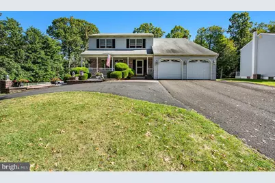 315 Arionne Drive, Hatboro, PA 19040 - Photo 1