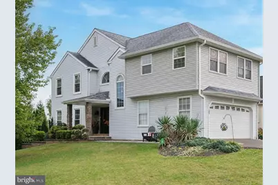 104 Westgate Drive, North Wales, PA 19454 - Photo 1