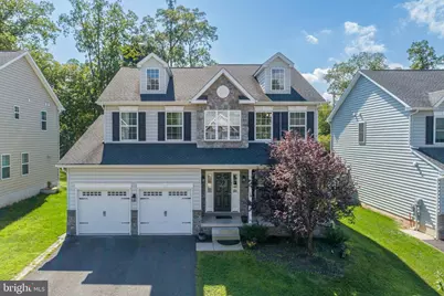 3005 Lynwood Court, Pennsburg, PA 18073 - Photo 1