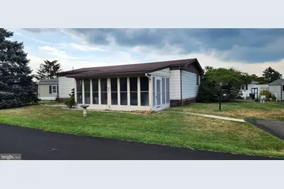 433 Running Brook Road, North Wales, PA 19454 - Photo 1