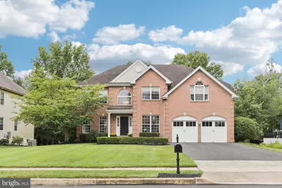 416 Aspen Lane, Hatboro, PA 19040 - Photo 1