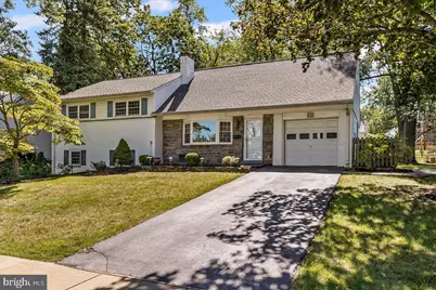 610 Charles Drive, King of Prussia, PA 19406 - Photo 1